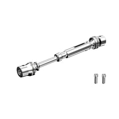 MJX Hyper Go Rear Driveshaft For H12Y/H12Y+