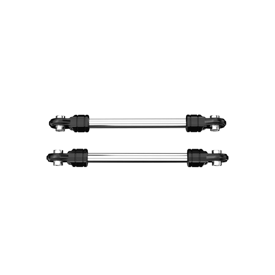 MJX Hyper Go Lower Rear Suspension Link For H12Y/H12Y+