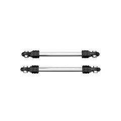 MJX Hyper Go Lower Rear Suspension Link For H12Y/H12Y+