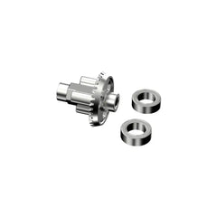 MJX Hyper Go Connector Gear Set For H12Y/H12Y+