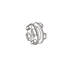 MJX HYPER Go Connector For H8P, H8E & H8H