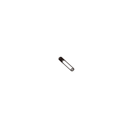 MJX HYPER Go Shaft For H8P, H8E & H8H