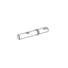 MJX HYPER Go Shaft For H8P, H8E & H8H