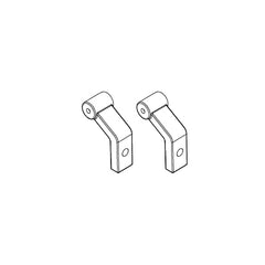MJX HYPER GO Pull Cord Mount For H8P, H8E & H8H