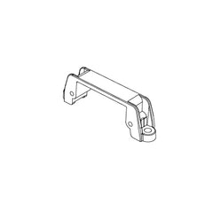 MJX HYPER GO Servo Base Mount For H8P, H8E & H8H