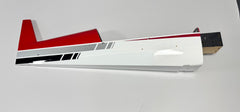 PAU Extar 330 LX 70cc - Fuse (red)