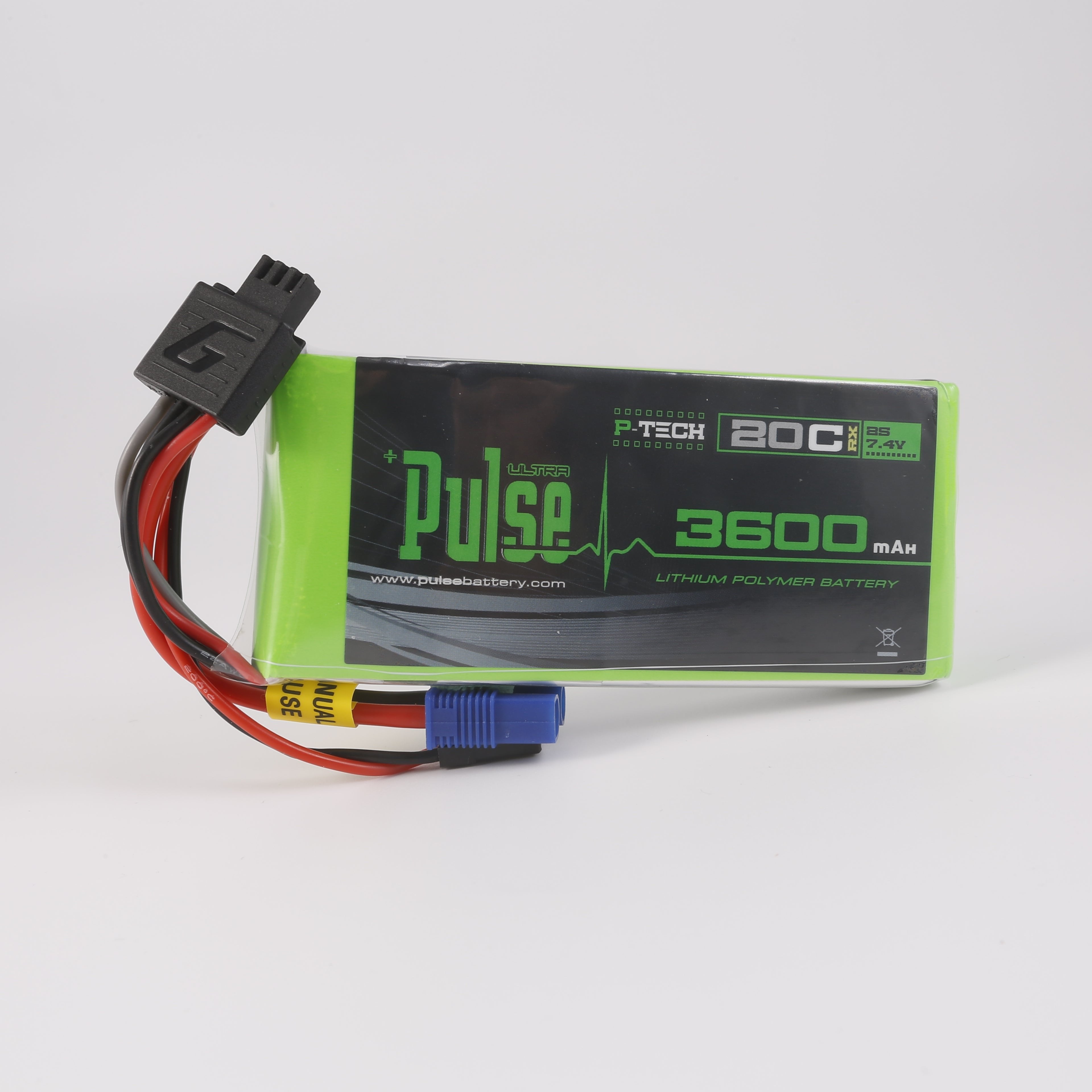 20 c vs 45c lipo Gens Ace 2S 1000mAh Battery Pack with Deans plug such as 860m Gens ace 800mAh 2S 7.4V