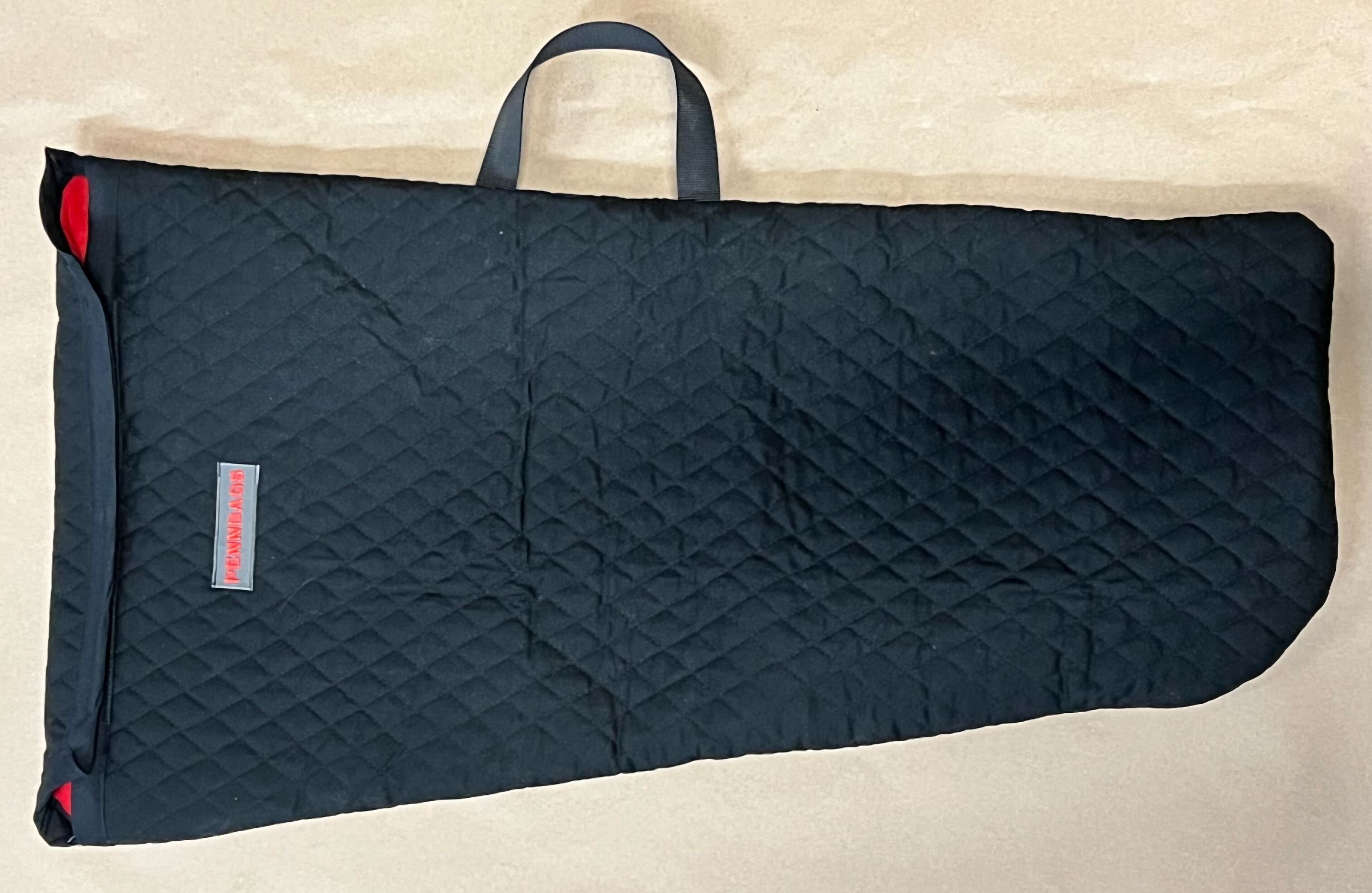 PennBag Wing Bags for Boomerang Elan - HeliDirect