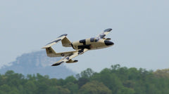 Boomerang Sprint V3 Camo