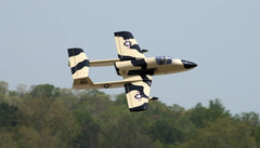 Boomerang Sprint V3 Camo