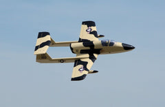 Boomerang Sprint V3 Camo