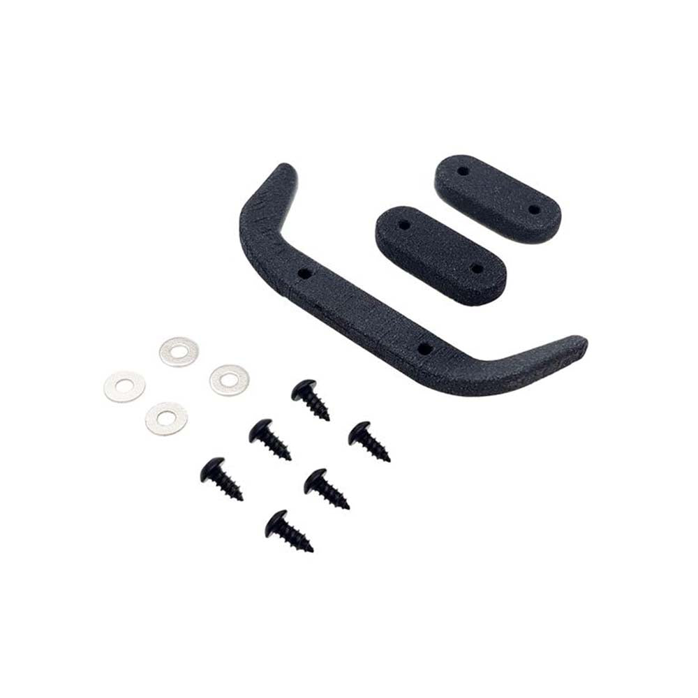 SAB ILGoblin 590 SLS Canopy Centering Set