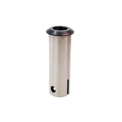 SAB ILGoblin 590 One Way Bearing Bushing