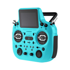 RadioMaster GX15 Radio