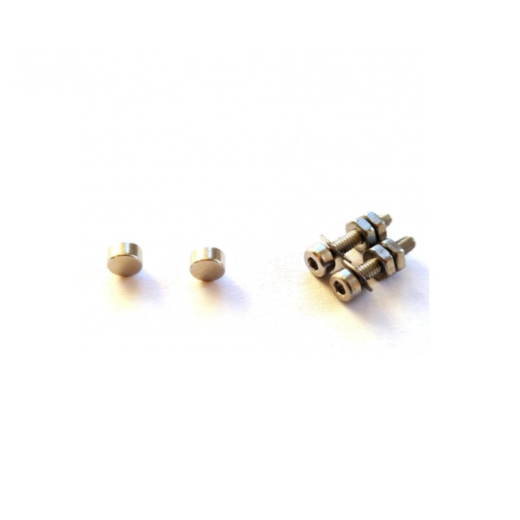 Spirit RPM Sensor | HeliDirect
