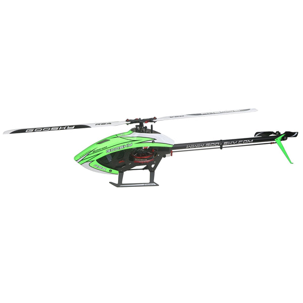 RS4-green_bec7a533-7b47-4b02-