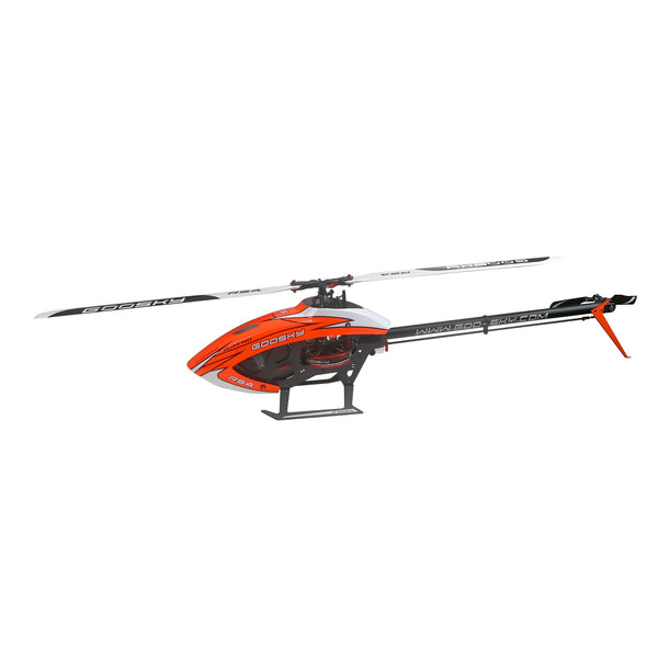RS4-orange_grande.jpg?v=1742433583