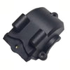 MJX HYPER GO Front Differential Housing For 14207