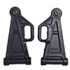 MJX HYPER GO Front Lower A-Arm For 14207
