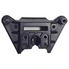 MJX HYPER GO Front Shock Tower For 14207