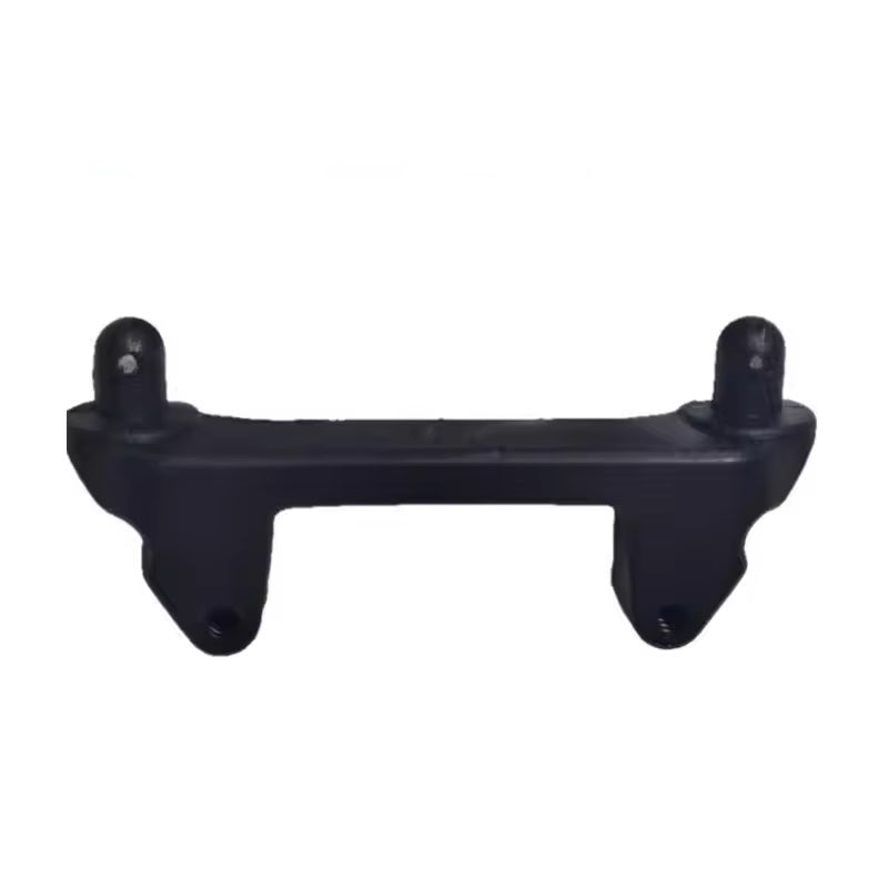 MJX HYPER GO Front Body Post For 14207