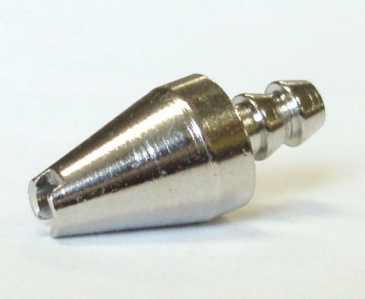 S396 – Heavy Duty Klunk - HeliDirect