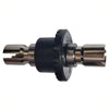 MJX HYPER GO Front Differential (Diff) For 14207