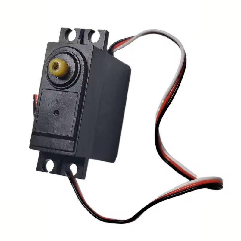 MJX HYPER GO Steering Servo For 14207