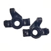 MJX HYPER GO Steering Knuckle / C-Hub For 14207
