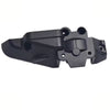 MJX HYPER GO Upper Rear Gear Cover For 14207