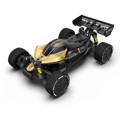 Rlaarlo Storm Breaker 1/10 Carbon Fiber Brushless RTR 4WD Buggy
