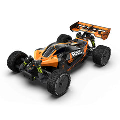Rlaarlo Storm Breaker 1/10 Metal Brushless RTR 4WD Buggy