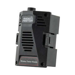 RadioMaster Sbus Wireless Trainer Modules - Micro