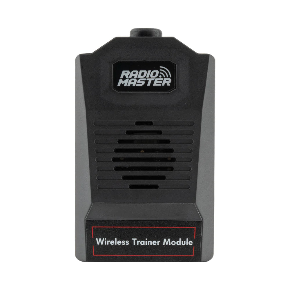 RadioMaster Sbus Wireless Trainer Modules - Nano