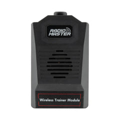 RadioMaster Sbus Wireless Trainer Modules - Nano