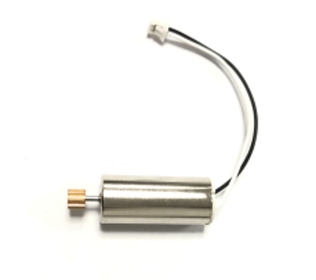 EC135 Helicopter Parts Upgraged Main Motor - HeliDirect