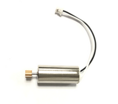 EC135 Helicopter Parts Upgraged Main Motor - HeliDirect