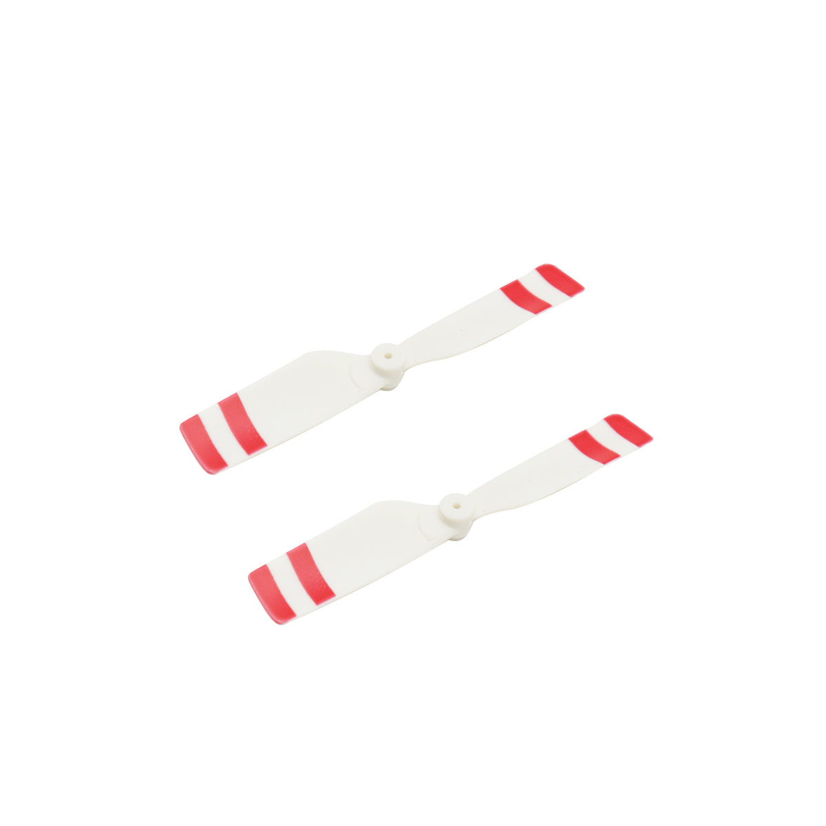 C184 MD500 Tail Rotor