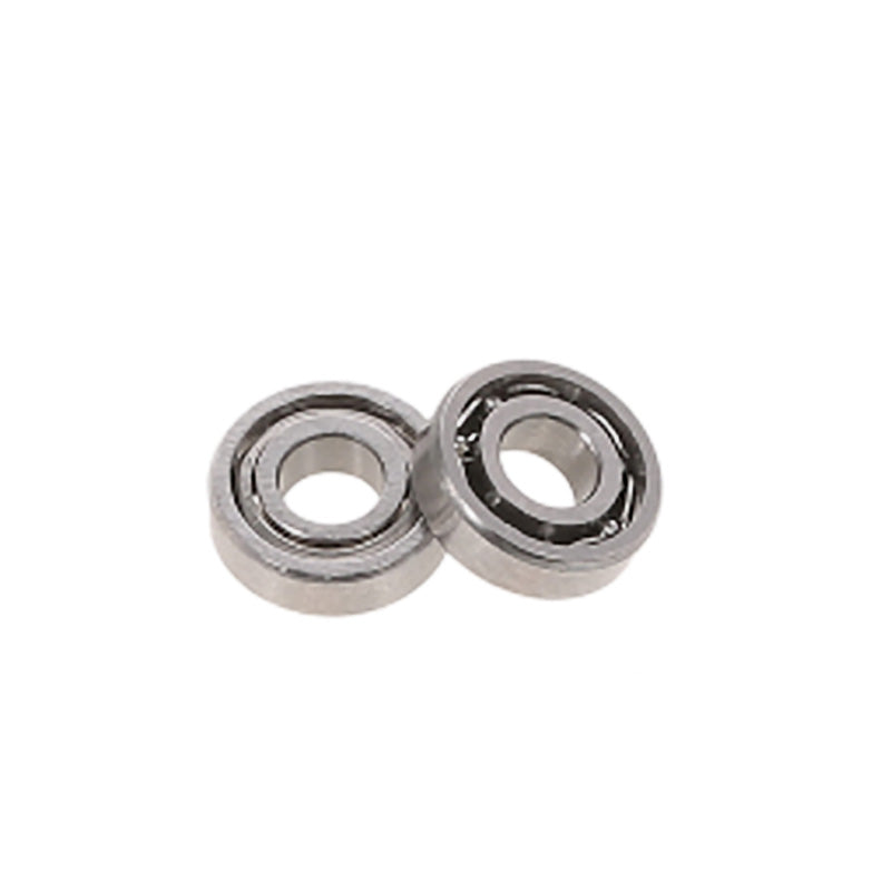 RC ERA C186S / C170 Main Shaft Bearing Set