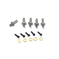 YX C189 MD500E Feathering Spindle Set