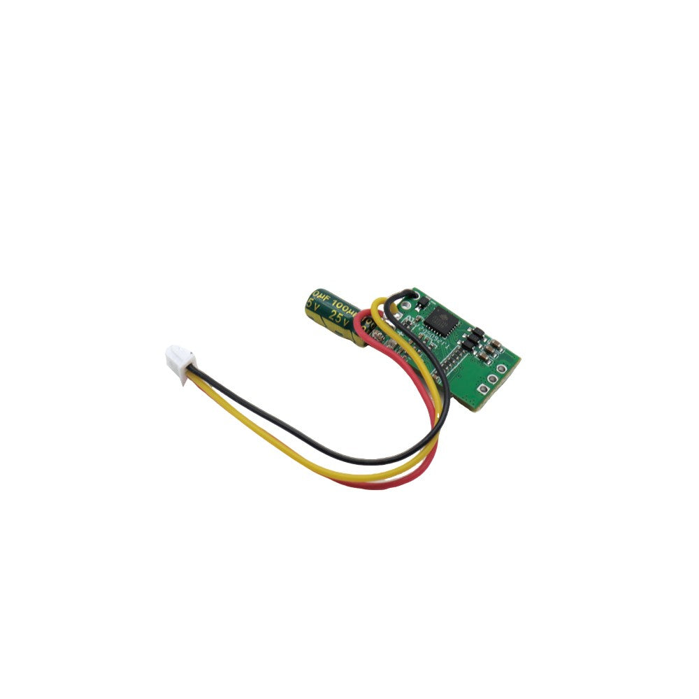 RC ERA C170 Electronic Speed Controller