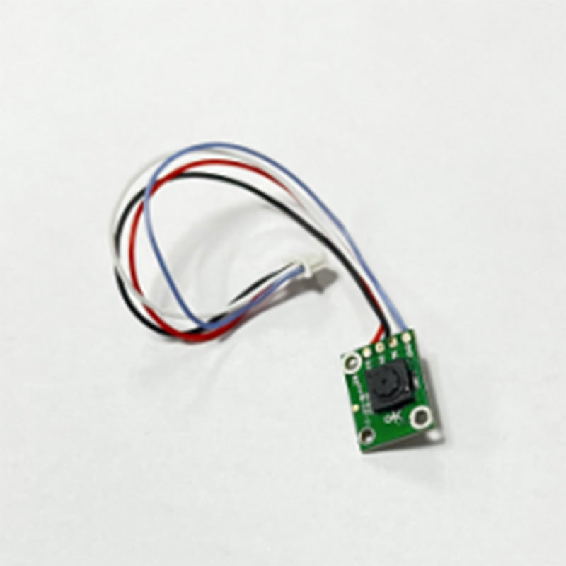 RC ERA C138-Pro Optical Flow Sensor