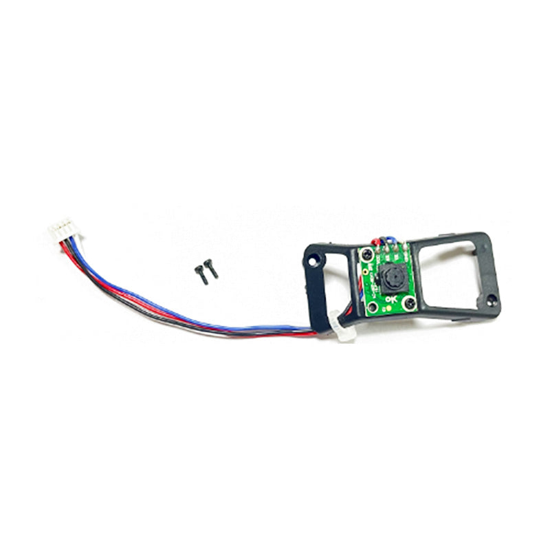 RC ERA C186S BO105 Optical Flow Sensor