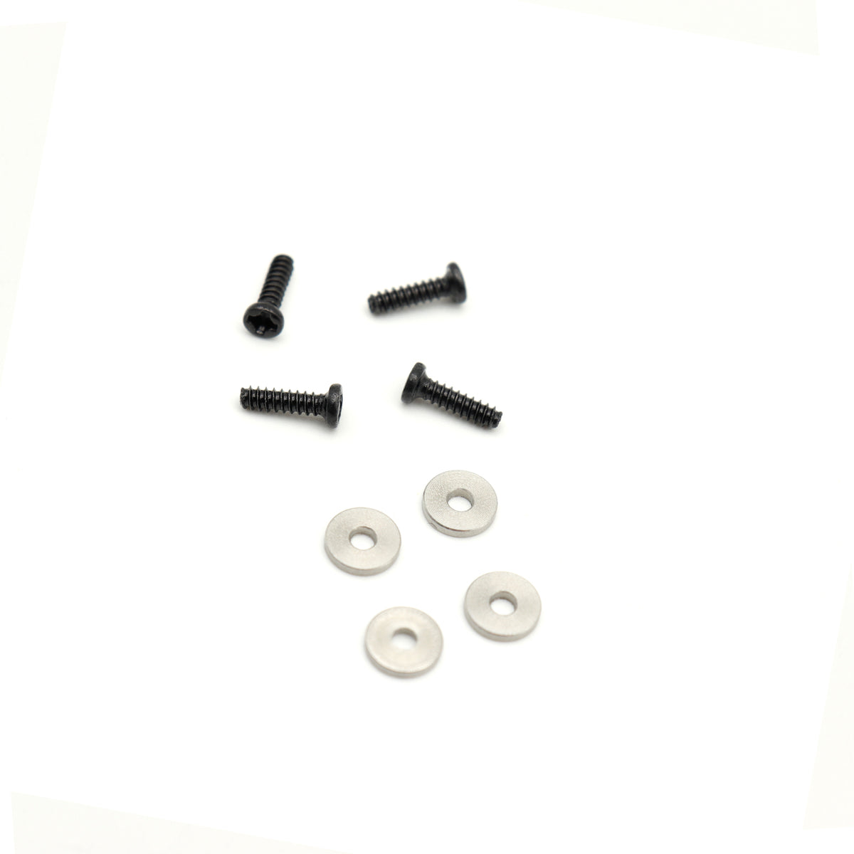 C184 MD500 Screws of  Feathering Spindle