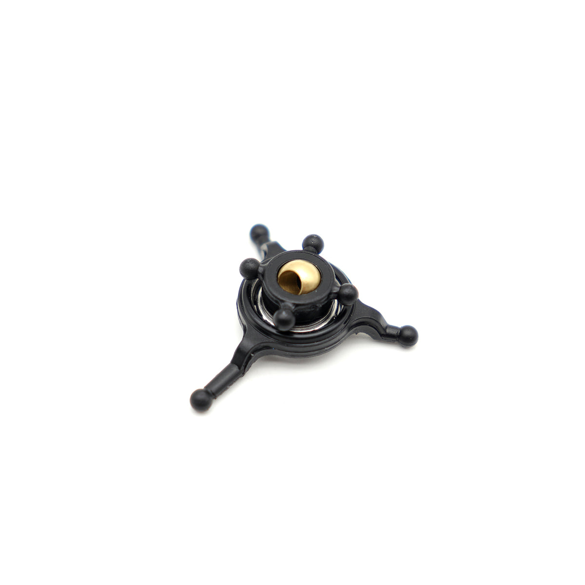 C184 MD500 Swashplate