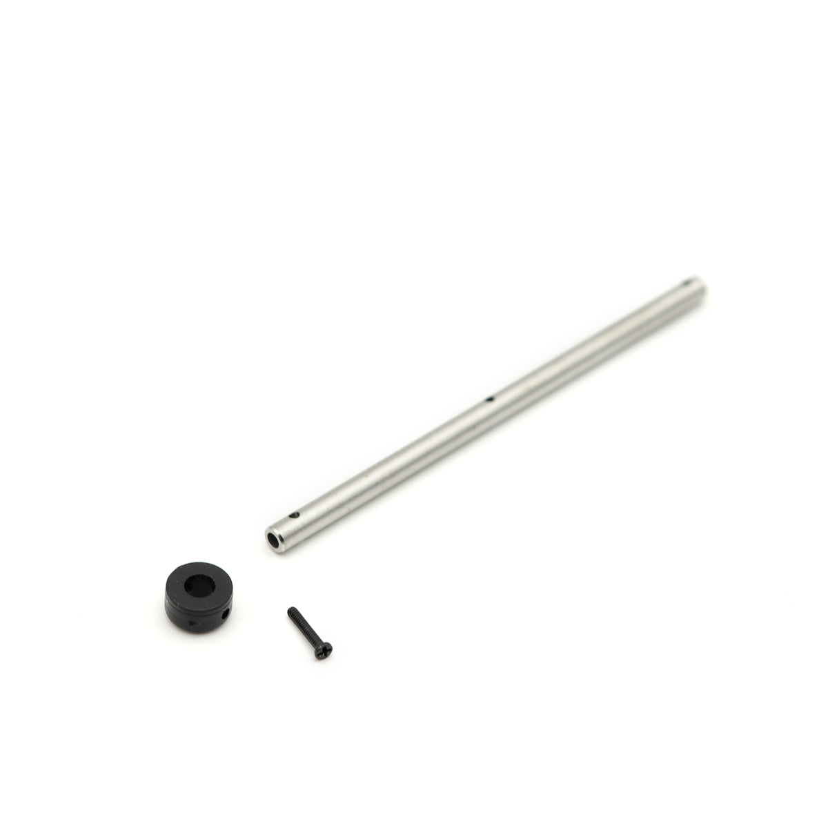 C184 MD500 Main Shaft Set