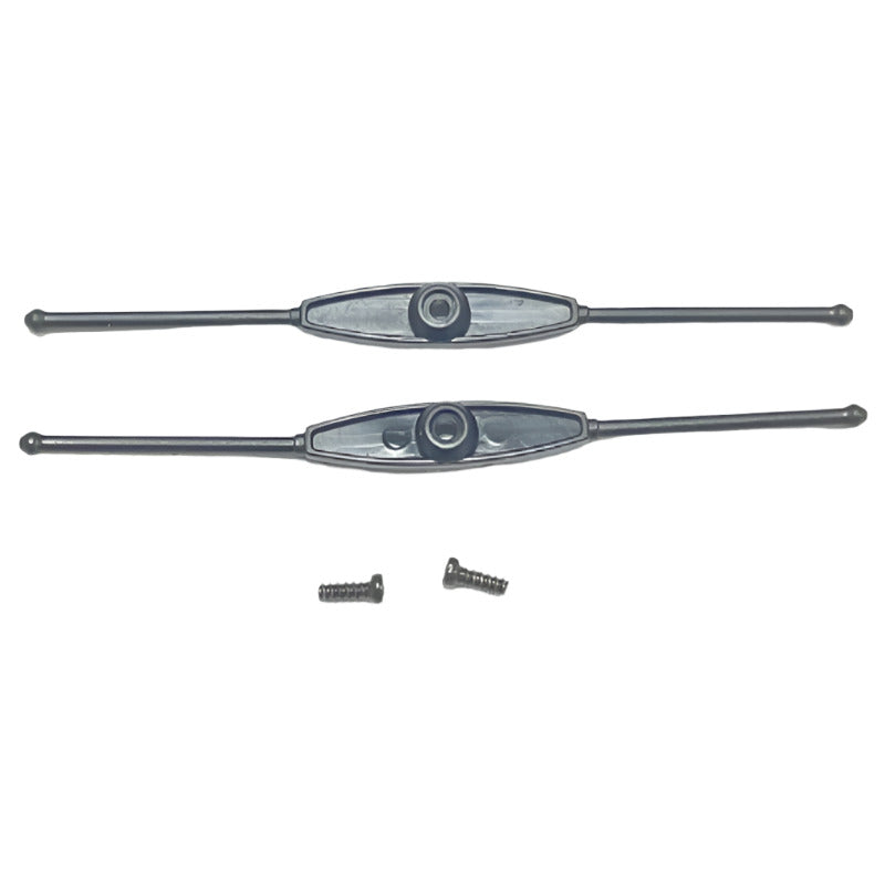RC ERA C032 Rotor Head Balance Bar Set