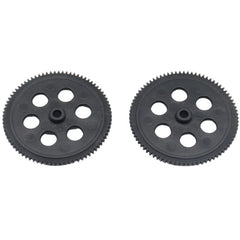 RC ERA C032/C186S Main Gear