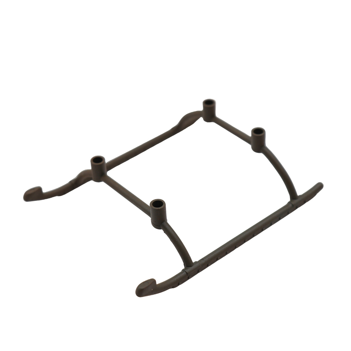RC ERA C032 Landing Gear - Weathered Camouflage