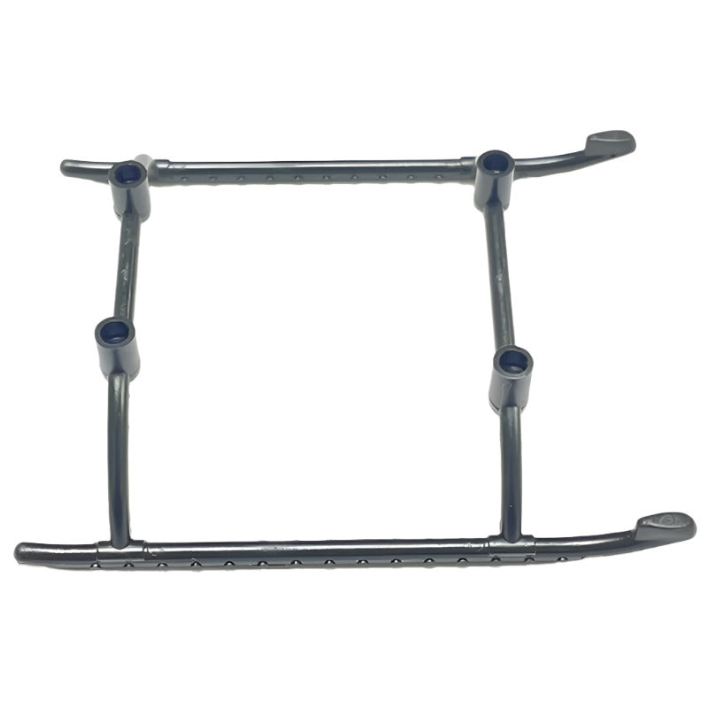 RC ERA C032 Landing Gear